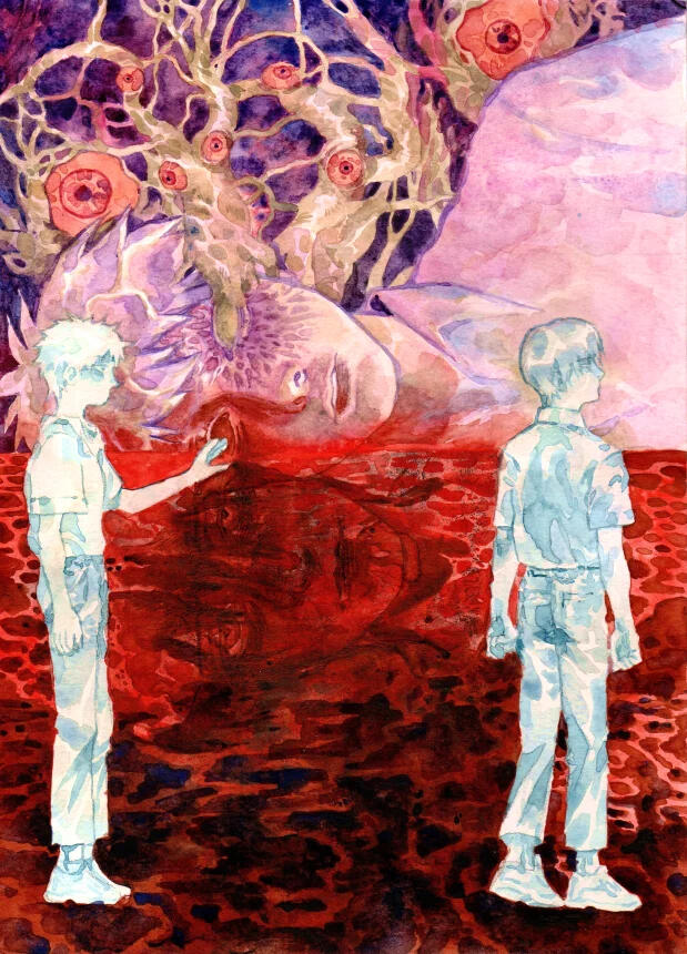 Untitled